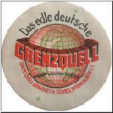w038 (154).JPG